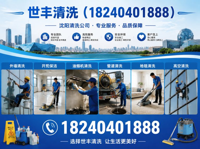 于洪区水处理药剂展示图